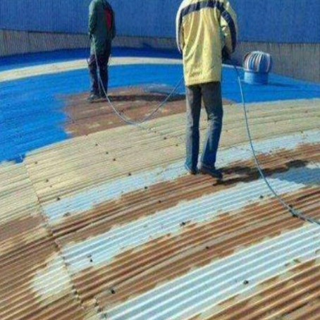 崇明地面翻新与地坪漆施工流程